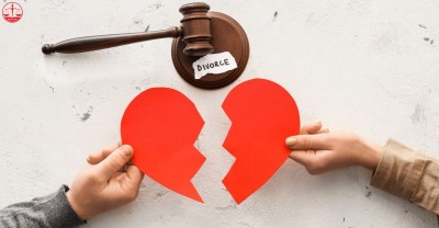 Nguyên nhân ly hôn đơn phương nào được Tòa án chấp nhận?
