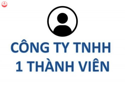 BỔ SUNG, THAY ĐỔI NGÀNH NGHỀ KINH DOANH CT TNHH MTV