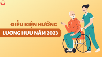 Trắng nhà Đậm Nâu Ấm áp Trung tính Cổ điển Tối giản Trang web Hồ sơ năng lực về Thiết kế   Thiết kế Đồ họa (2)