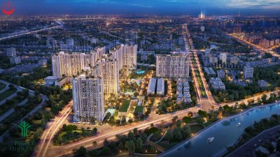 Điều kiện, thủ tục chuyển nhượng dự án bất động sản