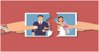 Thủ tục ly hôn và dịch vụ tư vấn hôn nhân