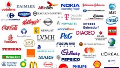 Thủ tục đăng ký nhãn hiệu năm 2023