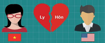 Chia quyền sử dụng đất khi ly hôn.