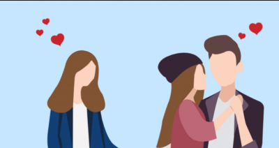 Ngoại tình có bị xử phạt không? Phạm vi xử lý theo quy định hiện hành