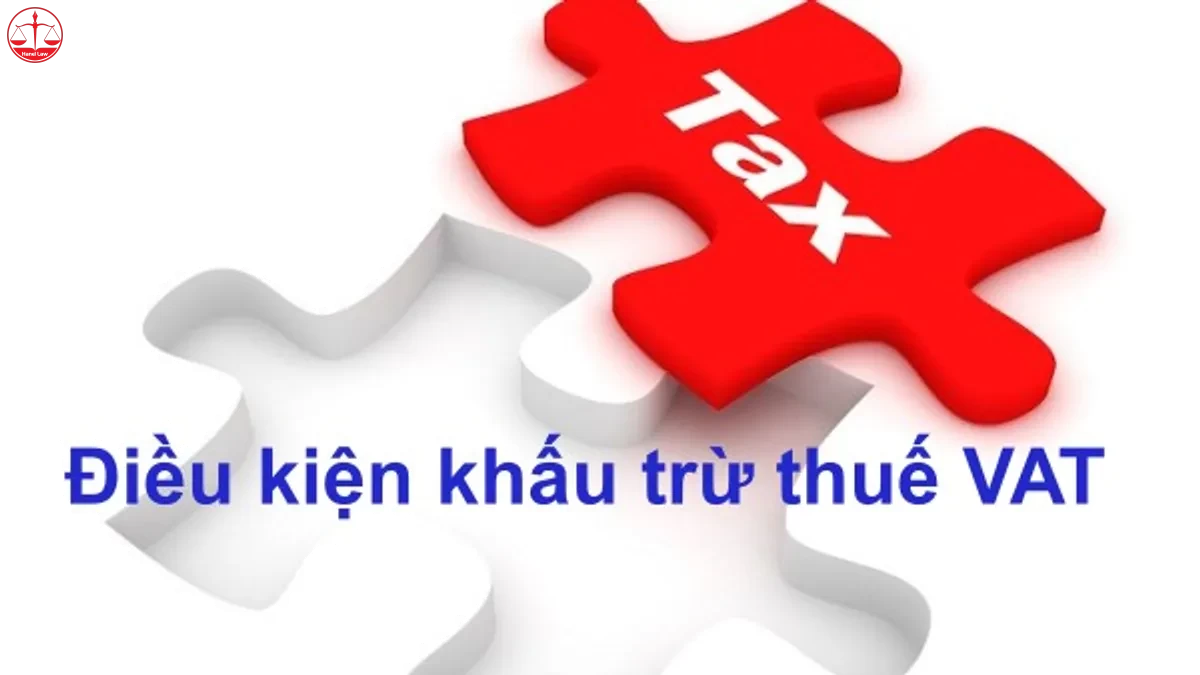 Công ty có được khấu trừ thuế giá trị gia tăng đầu vào khi chi trả các khoản quà tặng khuyến mại, chiết khấu thương mại,... và nộp thuế thay cho cá nhân không?