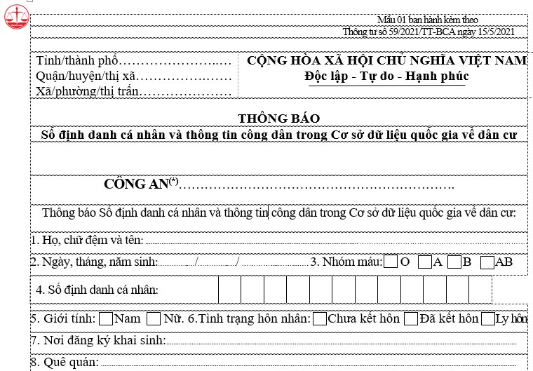 Hình minh họa từ Internet