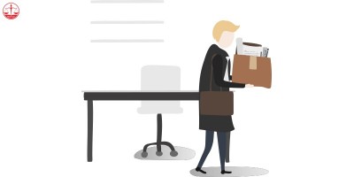 Bị kỷ luật buộc thôi việc có được hưởng trợ cấp thất nghiệp không?