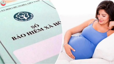 Nghỉ việc trước khi sinh con thì có được hưởng chế độ thai sản không? Nộp hồ sơ hưởng chế độ thai sản tại đâu?