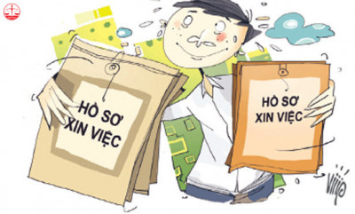 Doanh nghiệp có được giữ bằng tốt nghiệp của người lao động không?