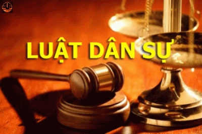 GIẢI QUYẾT YÊU CẦU KHÔNG CÔNG NHẬN QUAN HỆ VỢ CHỒNG LÀ VỤ ÁN DÂN SỰ HAY VIỆC DÂN SỰ?