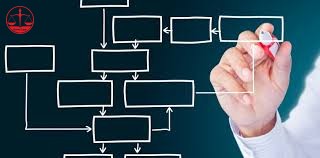 Cơ cấu tổ chức quản lý của các loại hình doanh nghiệp?