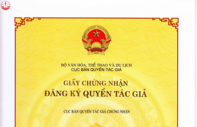 Ảnh minh họa từ Internet