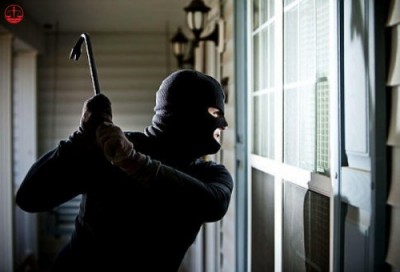 Đánh chết trộm vào nhà có phạm tội hình sự hay không?