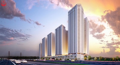 Các doanh nghiệp phải thực hiện công tác kiểm toán nội bộ