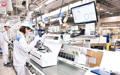Xác định thời gian người nộp thuế tạm ngừng hoạt động, kinh doanh dựa vào căn cứ nào