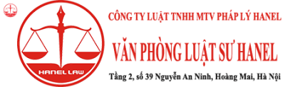 Các trường hợp đơn phương chấm dứt hợp đồng nhượng quyền thương mại