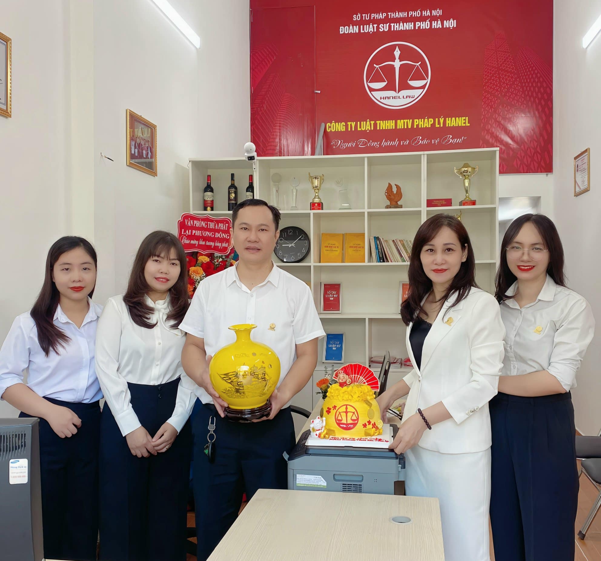 gioi thieu
