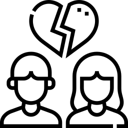 Ly hôn