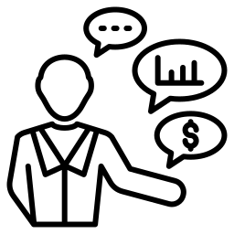 Tư vấn Đầu tư