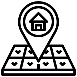 Đất đai