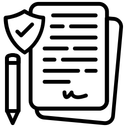 Thừa kế - di chúc