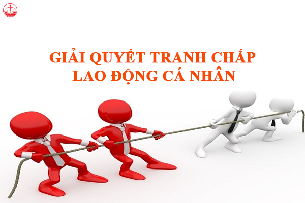 Tranh chấp lao động là gì? Cách giải quyết tranh chấp lao động cá nhân?