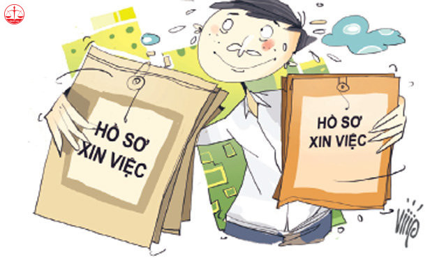 Doanh nghiệp có được giữ bằng tốt nghiệp của người lao động không?