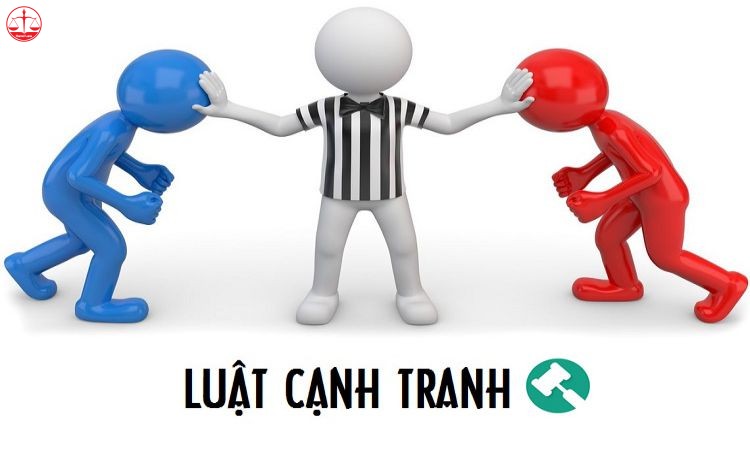 Thỏa thuận hạn chế cạnh tranh là gì? Các thỏa thuận hạn chế cạnh tranh bị cấm