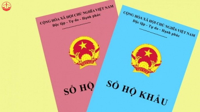 Sổ hộ khẩu, Sổ tạm trú sẽ hết giá trị sử dụng sau ngày 31/12/2022