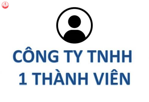 Làm thế nào để chuyển đổi công ty TNHH sang công ty cổ phần?