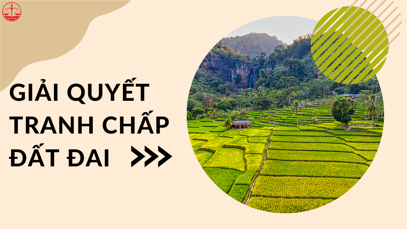 8 quy định cần biết trước khi khởi kiện tranh chấp đất đai (Ảnh minh họa)  