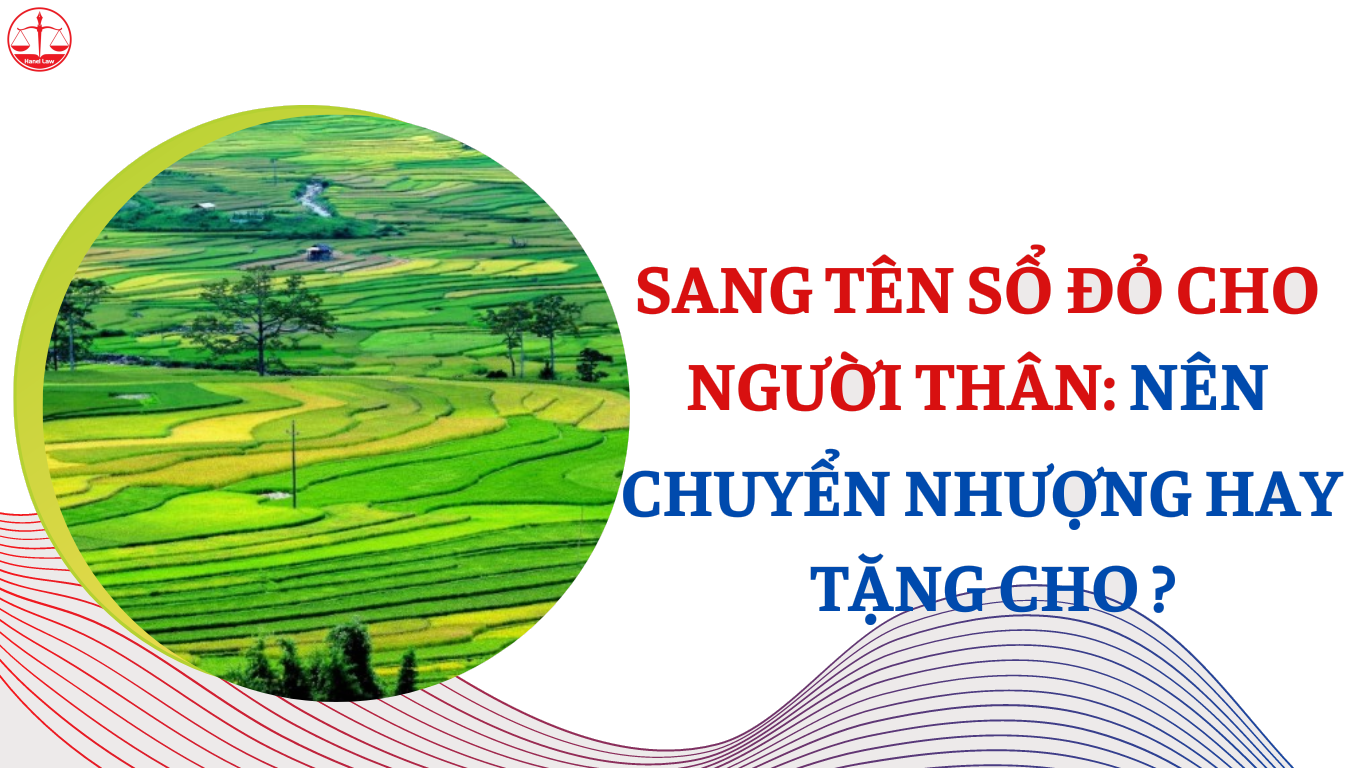 GIẢI QUYẾT TRANH CHẤP ĐẤT ĐAI (2)