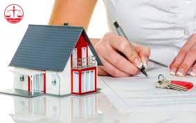 Khi nào hộ gia đình, cá nhân được Nhà nước giao đất?