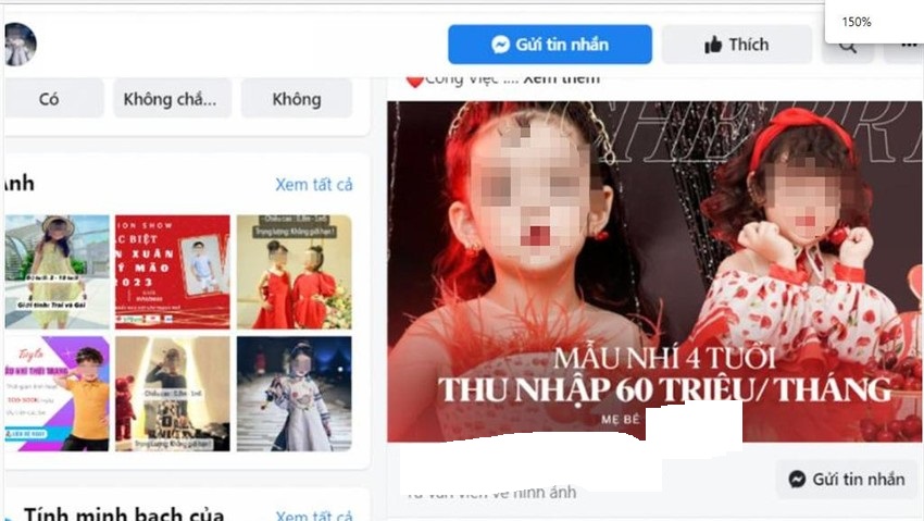 lua dao tuyen mau nhi 2