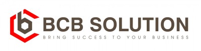BCB SOLUTIONS