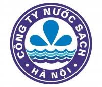 Công ty TNHH MTV Nước sạch Hà Nội